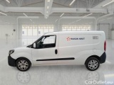  Fiat  Doblo FIAT DOBLÒ CARGO / 2014 / 4P / VETT. FURGONATA MAXI 1.6 MULTIJET 16V 120CV SX EURO 6 #8