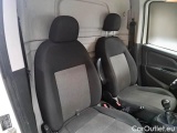  Fiat  Doblo FIAT DOBLÒ CARGO / 2014 / 4P / VETT. FURGONATA MAXI 1.6 MULTIJET 16V 120CV SX EURO 6 #13