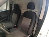  Fiat  Doblo FIAT DOBLÒ CARGO / 2014 / 4P / VETT. FURGONATA MAXI 1.6 MULTIJET 16V 120CV SX EURO 6 #11