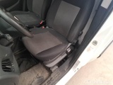  Fiat  Doblo FIAT DOBLÒ CARGO / 2014 / 4P / VETT. FURGONATA MAXI 1.6 MULTIJET 16V 120CV SX EURO 6 #12