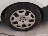  Fiat  Doblo FIAT DOBLÒ CARGO / 2014 / 4P / VETT. FURGONATA MAXI 1.6 MULTIJET 16V 120CV SX EURO 6 #15