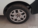  Fiat  Doblo FIAT DOBLÒ CARGO / 2014 / 4P / VETT. FURGONATA MAXI 1.6 MULTIJET 16V 120CV SX EURO 6 #17