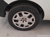  Fiat  Doblo FIAT DOBLÒ CARGO / 2014 / 4P / VETT. FURGONATA MAXI 1.6 MULTIJET 16V 120CV SX EURO 6 #16