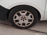  Fiat  Doblo FIAT DOBLÒ CARGO / 2014 / 4P / VETT. FURGONATA MAXI 1.6 MULTIJET 16V 120CV SX EURO 6 #18