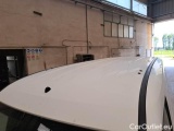  Fiat  Doblo FIAT DOBLÒ CARGO / 2014 / 4P / VETT. FURGONATA MAXI 1.6 MULTIJET 16V 120CV SX EURO 6 #20