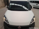  Fiat  Doblo FIAT DOBLÒ CARGO / 2014 / 4P / VETT. FURGONATA MAXI 1.6 MULTIJET 16V 120CV SX EURO 6 #22