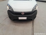  Fiat  Doblo FIAT DOBLÒ CARGO / 2014 / 4P / VETT. FURGONATA MAXI 1.6 MULTIJET 16V 120CV SX EURO 6 #27