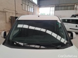  Fiat  Doblo FIAT DOBLÒ CARGO / 2014 / 4P / VETT. FURGONATA MAXI 1.6 MULTIJET 16V 120CV SX EURO 6 #25