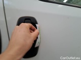  Fiat  Doblo FIAT DOBLÒ CARGO / 2014 / 4P / VETT. FURGONATA MAXI 1.6 MULTIJET 16V 120CV SX EURO 6 #35