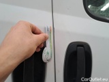  Fiat  Doblo FIAT DOBLÒ CARGO / 2014 / 4P / VETT. FURGONATA MAXI 1.6 MULTIJET 16V 120CV SX EURO 6 #34