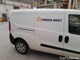  Fiat  Doblo FIAT DOBLÒ CARGO / 2014 / 4P / VETT. FURGONATA MAXI 1.6 MULTIJET 16V 120CV SX EURO 6 #36