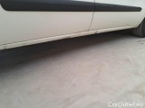  Fiat  Doblo FIAT DOBLÒ CARGO / 2014 / 4P / VETT. FURGONATA MAXI 1.6 MULTIJET 16V 120CV SX EURO 6 #41
