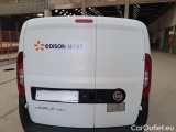  Fiat  Doblo FIAT DOBLÒ CARGO / 2014 / 4P / VETT. FURGONATA MAXI 1.6 MULTIJET 16V 120CV SX EURO 6 #43