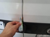 Fiat  Doblo FIAT DOBLÒ CARGO / 2014 / 4P / VETT. FURGONATA MAXI 1.6 MULTIJET 16V 120CV SX EURO 6 #45