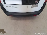  Fiat  Doblo FIAT DOBLÒ CARGO / 2014 / 4P / VETT. FURGONATA MAXI 1.6 MULTIJET 16V 120CV SX EURO 6 #47