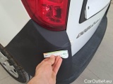  Fiat  Doblo FIAT DOBLÒ CARGO / 2014 / 4P / VETT. FURGONATA MAXI 1.6 MULTIJET 16V 120CV SX EURO 6 #52