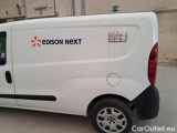  Fiat  Doblo FIAT DOBLÒ CARGO / 2014 / 4P / VETT. FURGONATA MAXI 1.6 MULTIJET 16V 120CV SX EURO 6 #53