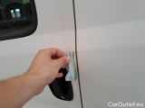  Fiat  Doblo FIAT DOBLÒ CARGO / 2014 / 4P / VETT. FURGONATA MAXI 1.6 MULTIJET 16V 120CV SX EURO 6 #58