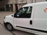  Fiat  Doblo FIAT DOBLÒ CARGO / 2014 / 4P / VETT. FURGONATA MAXI 1.6 MULTIJET 16V 120CV SX EURO 6 #56