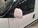  Fiat  Doblo FIAT DOBLÒ CARGO / 2014 / 4P / VETT. FURGONATA MAXI 1.6 MULTIJET 16V 120CV SX EURO 6 #60