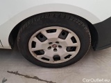  Fiat  Doblo FIAT DOBLÒ CARGO / 2014 / 4P / VETT. FURGONATA MAXI 1.6 MULTIJET 16V 120CV SX EURO 6 #64