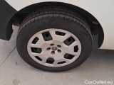  Fiat  Doblo FIAT DOBLÒ CARGO / 2014 / 4P / VETT. FURGONATA MAXI 1.6 MULTIJET 16V 120CV SX EURO 6 #66