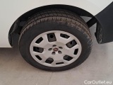  Fiat  Doblo FIAT DOBLÒ CARGO / 2014 / 4P / VETT. FURGONATA MAXI 1.6 MULTIJET 16V 120CV SX EURO 6 #68