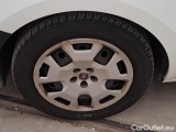  Fiat  Doblo FIAT DOBLÒ CARGO / 2014 / 4P / VETT. FURGONATA MAXI 1.6 MULTIJET 16V 120CV SX EURO 6 #70