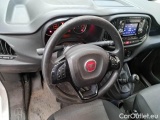  Fiat  Doblo FIAT DOBLÒ CARGO / 2014 / 4P / VETT. FURGONATA MAXI 1.6 MULTIJET 16V 120CV SX EURO 6 #72