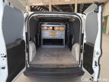  Fiat  Doblo FIAT DOBLÒ CARGO / 2014 / 4P / VETT. FURGONATA MAXI 1.6 MULTIJET 16V 120CV SX EURO 6 #78