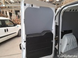  Fiat  Doblo FIAT DOBLÒ CARGO / 2014 / 4P / VETT. FURGONATA MAXI 1.6 MULTIJET 16V 120CV SX EURO 6 #82