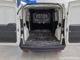  Fiat  Doblo FIAT DOBLÒ CARGO / 2014 / 4P / VETT. FURGONATA CH1 LOUNGE 1.3 MJET 95CV E6D SeS #5