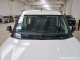  Fiat  Doblo FIAT DOBLÒ CARGO / 2014 / 4P / VETT. FURGONATA CH1 LOUNGE 1.3 MJET 95CV E6D SeS #10