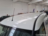  Fiat  Doblo FIAT DOBLÒ CARGO / 2014 / 4P / VETT. FURGONATA CH1 LOUNGE 1.3 MJET 95CV E6D SeS #9