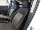  Fiat  Doblo FIAT DOBLÒ CARGO / 2014 / 4P / VETT. FURGONATA CH1 LOUNGE 1.3 MJET 95CV E6D SeS #11