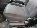  Fiat  Doblo FIAT DOBLÒ CARGO / 2014 / 4P / VETT. FURGONATA CH1 LOUNGE 1.3 MJET 95CV E6D SeS #12