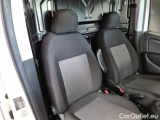  Fiat  Doblo FIAT DOBLÒ CARGO / 2014 / 4P / VETT. FURGONATA CH1 LOUNGE 1.3 MJET 95CV E6D SeS #13