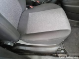  Fiat  Doblo FIAT DOBLÒ CARGO / 2014 / 4P / VETT. FURGONATA CH1 LOUNGE 1.3 MJET 95CV E6D SeS #14