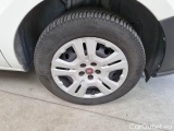  Fiat  Doblo FIAT DOBLÒ CARGO / 2014 / 4P / VETT. FURGONATA CH1 LOUNGE 1.3 MJET 95CV E6D SeS #15