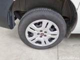  Fiat  Doblo FIAT DOBLÒ CARGO / 2014 / 4P / VETT. FURGONATA CH1 LOUNGE 1.3 MJET 95CV E6D SeS #16