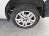  Fiat  Doblo FIAT DOBLÒ CARGO / 2014 / 4P / VETT. FURGONATA CH1 LOUNGE 1.3 MJET 95CV E6D SeS #17