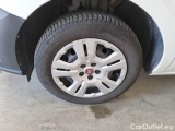  Fiat  Doblo FIAT DOBLÒ CARGO / 2014 / 4P / VETT. FURGONATA CH1 LOUNGE 1.3 MJET 95CV E6D SeS #18