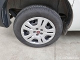  Fiat  Doblo FIAT DOBLÒ CARGO / 2014 / 4P / VETT. FURGONATA CH1 LOUNGE 1.3 MJET 95CV E6D SeS #23