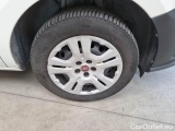  Fiat  Doblo FIAT DOBLÒ CARGO / 2014 / 4P / VETT. FURGONATA CH1 LOUNGE 1.3 MJET 95CV E6D SeS #25