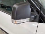  Fiat  Doblo FIAT DOBLÒ CARGO / 2014 / 4P / VETT. FURGONATA CH1 LOUNGE 1.3 MJET 95CV E6D SeS #27