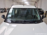  Fiat  Doblo FIAT DOBLÒ CARGO / 2014 / 4P / VETT. FURGONATA CH1 LOUNGE 1.3 MJET 95CV E6D SeS #29