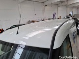  Fiat  Doblo FIAT DOBLÒ CARGO / 2014 / 4P / VETT. FURGONATA CH1 LOUNGE 1.3 MJET 95CV E6D SeS #38