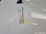  Fiat  Doblo FIAT DOBLÒ CARGO / 2014 / 4P / VETT. FURGONATA CH1 LOUNGE 1.3 MJET 95CV E6D SeS #40