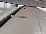  Fiat  Doblo FIAT DOBLÒ CARGO / 2014 / 4P / VETT. FURGONATA CH1 LOUNGE 1.3 MJET 95CV E6D SeS #41