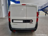  Fiat  Doblo FIAT DOBLÒ CARGO / 2014 / 4P / VETT. FURGONATA CH1 LOUNGE 1.3 MJET 95CV E6D SeS #57